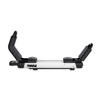 Thule Hullavator Pro